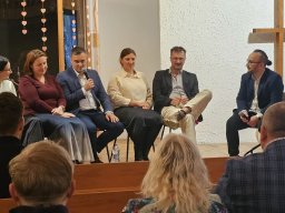 20251129-30 - Konferencja małżeńska_192